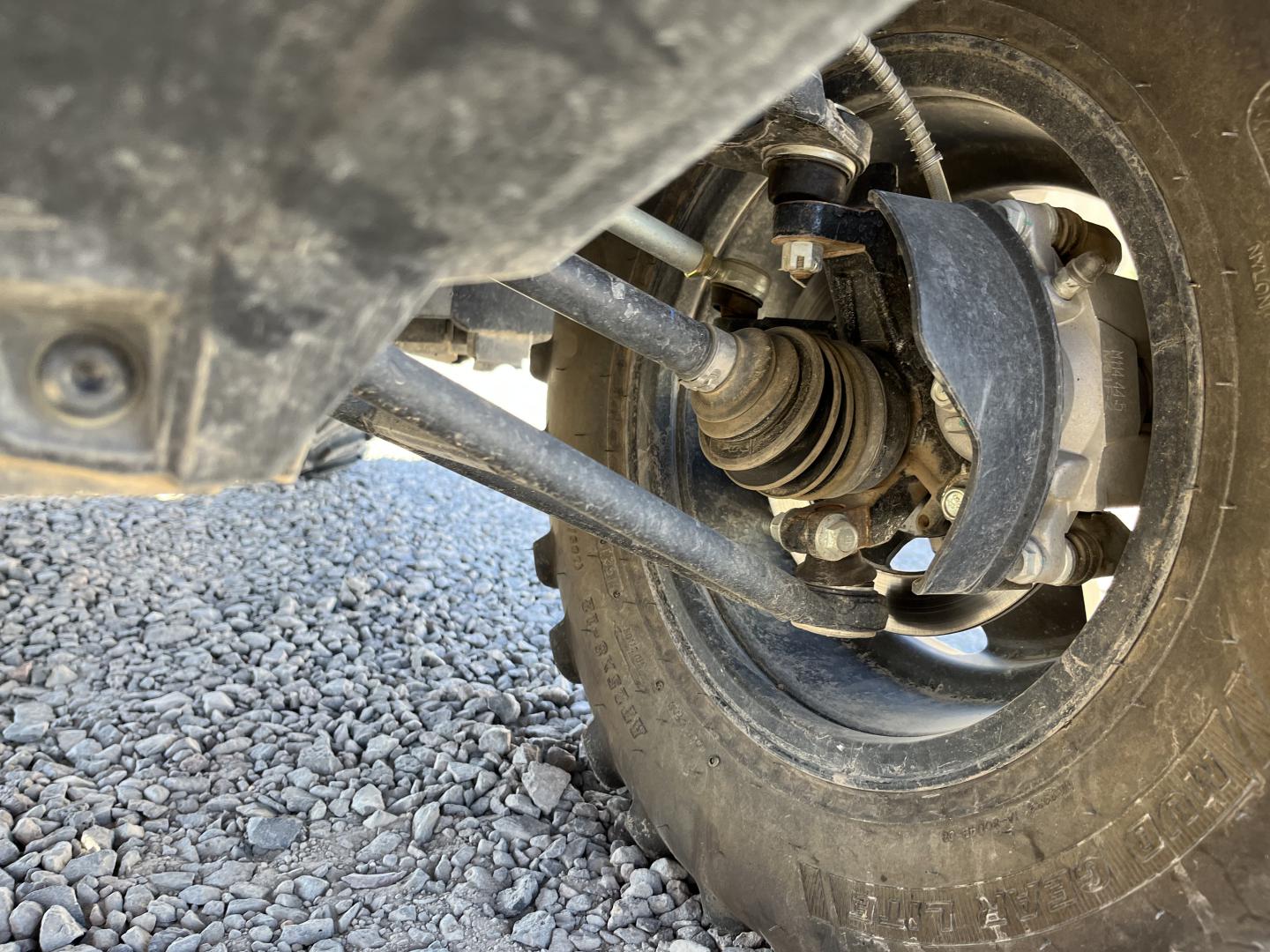 ./imagenes/INVOICE/2019/16294/CUATRIMOTO CFHG CF625-3 (17).JPG